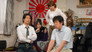 Episode 15
