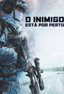 Image O Inimigo Está Por Perto