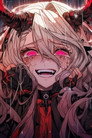 S-Class Horrors? Just Cute Girls to Me