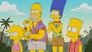 Image Los Simpson