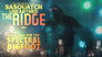 Searching for the Spectral Bigfoot