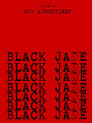 Black Jade (2020)