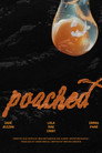 Poached