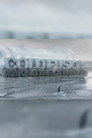 Cold Fusion: Making The Ice Warriors (2013) - Affiche
