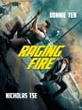 🕊.#.Raging Fire Film Streaming Vf 2021 En Complet 🕊