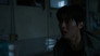 If Wishes Could Kill 1x7