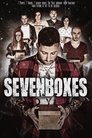 Seven Boxes (2020)