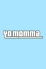 Yo Momma Episode Rating Graph poster