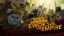 Ewoks vs. The Empire - Small but Mighty