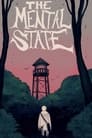 The Mental State poster