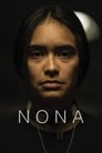 Poster for Nona