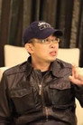 актер Xiaoxiong Ding