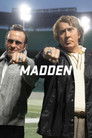Madden