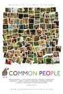 Common People