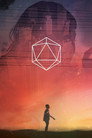 ODESZA: Fuji Rock Festival
