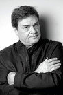Daniel Rodríguez Risco