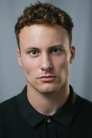 Ben Walton-Jones