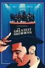 The Greatest Showman