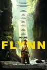 Poster for In Like Flynn