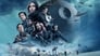 2016 - Rogue One: A Star Wars Story thumb