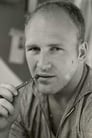 Ken Kesey iswords and recordings