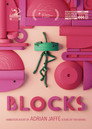 Blocks
