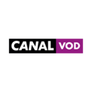 CANAL+