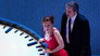 Great Performances at the Met: La Traviata