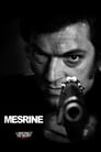 Mesrine: Killer Instinct