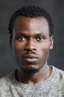 Gbenga Jempeji