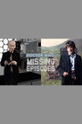Doctor Who: The Missing Episodes