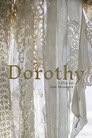 Dorothy