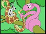 Borneo - Python
