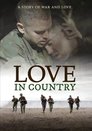 Image Amor en el campo | Love in Country (2023)