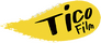 TICO Film Company TICO Film Company