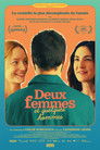 Deux femmes et quelques hommes Voirfilms