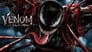 2021 - Venom: Đối Mặt Tử Thù thumb