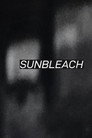 Sunbleach