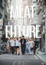 Meat the Future