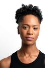 Sidney-Edwards Sidney-Edwards