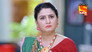 Urmila Sets The Plan