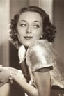 Ann Dvorak isCesca Camonte