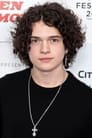 Noah Jupe isYoung Donnie Emerson
