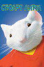 Постер: Stuart Little