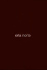 Orla Norte