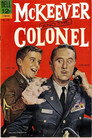 McKeever and the Colonel