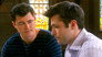 Image Days of Our Lives