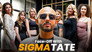 CARRYMINATI VS SIGMA MALE