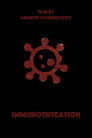 Immunotification