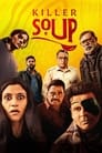 Killer Soup (Season 1) Hindi & Multi Audio Webseries Download | WEB-DL 480p 720p 1080p